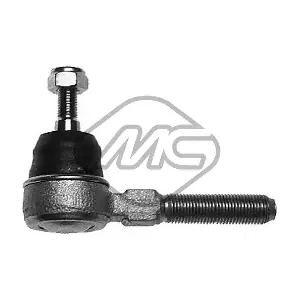 53016 Metalcaucho