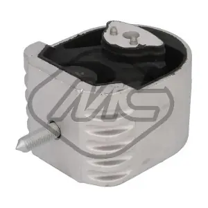 54356 Metalcaucho