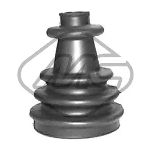 01221 Metalcaucho