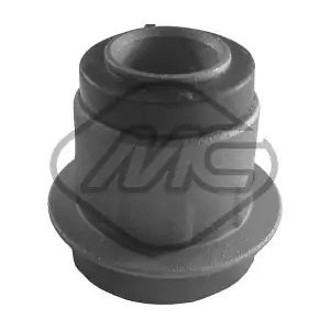 4180915 FIAT