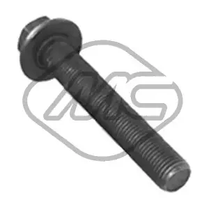 1139286 FORD