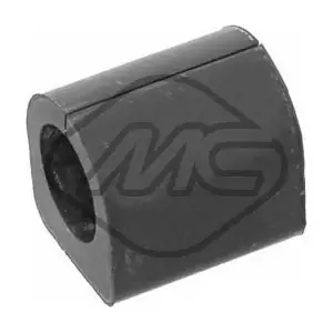 Metalcaucho 06059