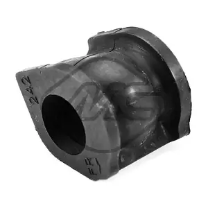 06476 Metalcaucho