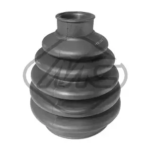 01921 Metalcaucho