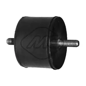 4305266 FIAT