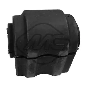 50978 Metalcaucho