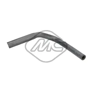 95097 Metalcaucho