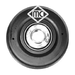 Metalcaucho 04585