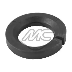 Metalcaucho 39424