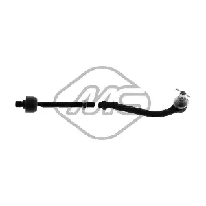 59609 Metalcaucho