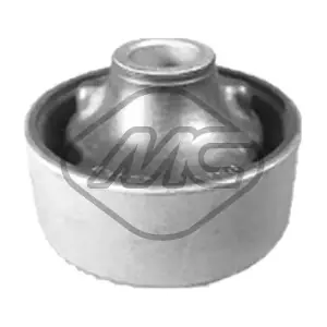 Metalcaucho 56512