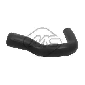 Metalcaucho 09676