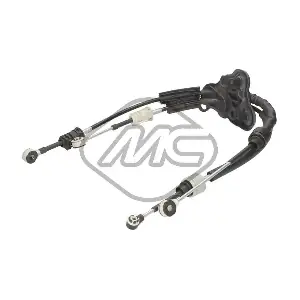 86125 Metalcaucho