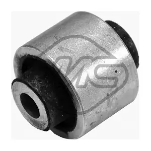 Metalcaucho 02709
