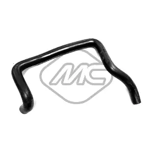 Metalcaucho 09203
