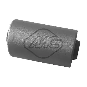 58659 Metalcaucho