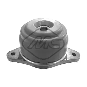 01039 Metalcaucho
