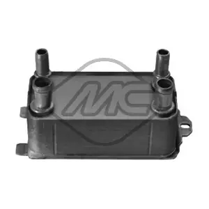 39054 Metalcaucho