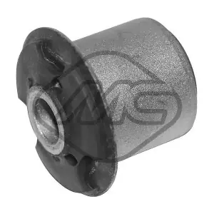 Metalcaucho 00893