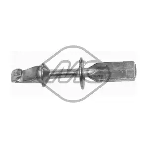 04766 Metalcaucho