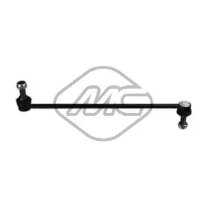 40062 Metalcaucho