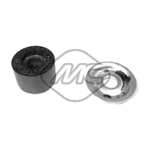 59010 Metalcaucho