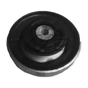 06957 Metalcaucho
