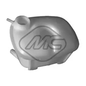 31011 Metalcaucho