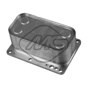 Metalcaucho 39064