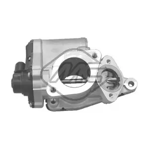 93081 Metalcaucho