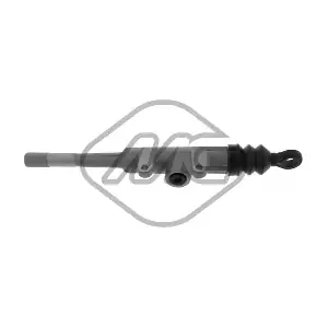 Metalcaucho 41407