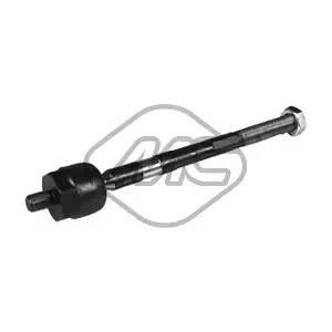 Metalcaucho 53068