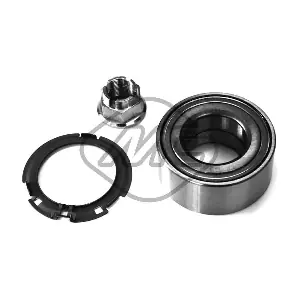 74085 Metalcaucho