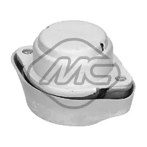 Metalcaucho 05887
