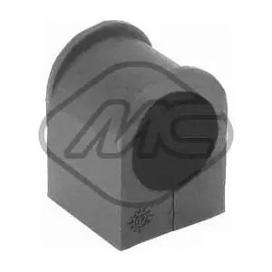 Metalcaucho 06094