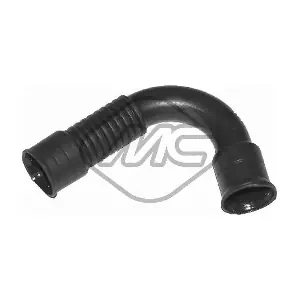 03728 Metalcaucho