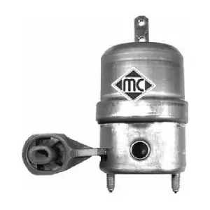 04764 Metalcaucho