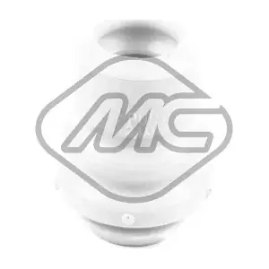 40615 Metalcaucho