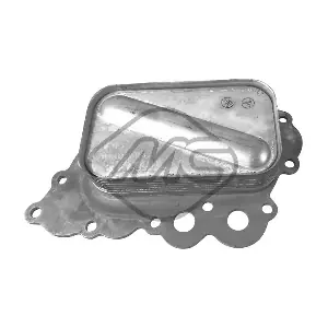 39103 Metalcaucho