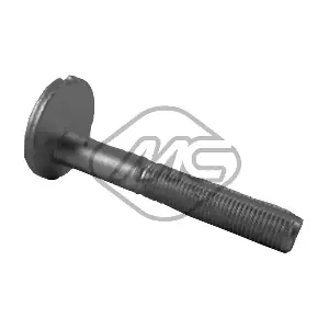 Metalcaucho 39218