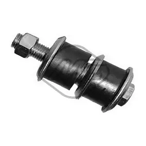 44148 Metalcaucho