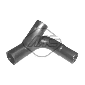 09156 Metalcaucho