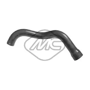 79020 Metalcaucho