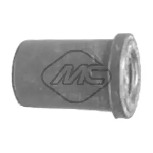 23391 Metalcaucho