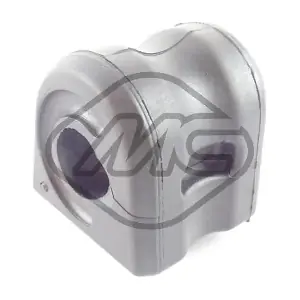 47230 Metalcaucho