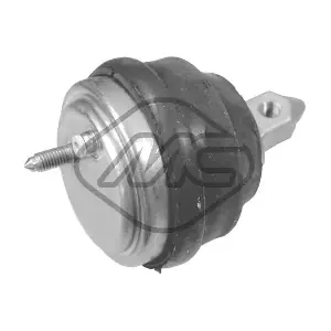 05858 Metalcaucho