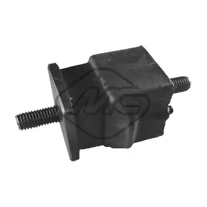 95205626 CITROEN