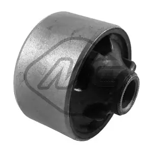 Metalcaucho 58009