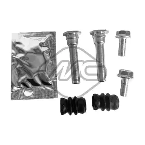 Metalcaucho 43032