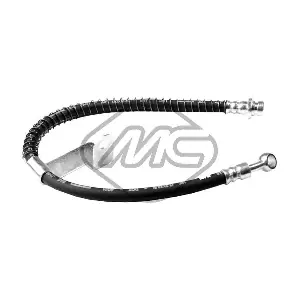 96637 Metalcaucho